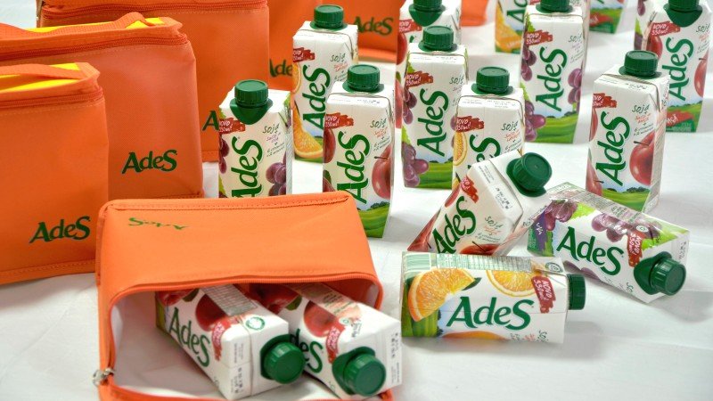 AdeS