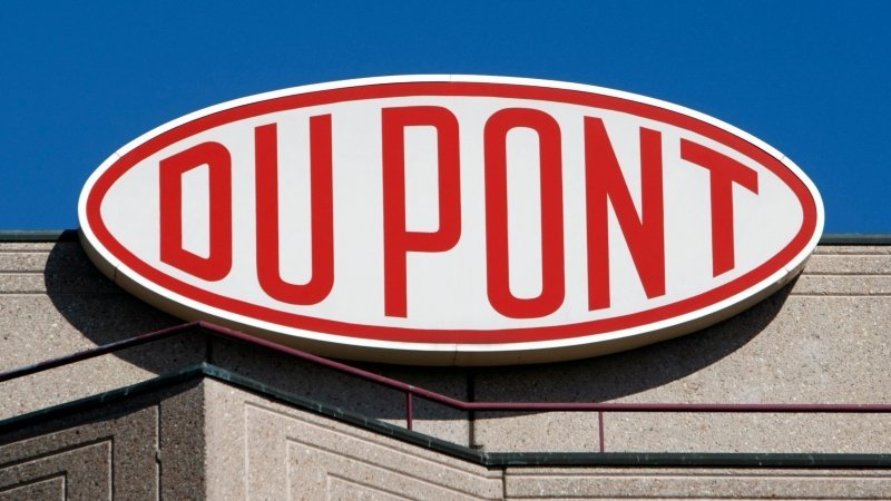 DuPont