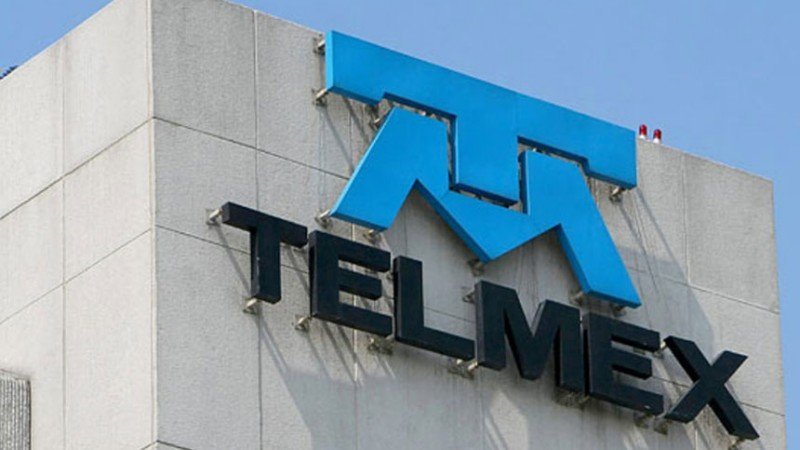 Telmex