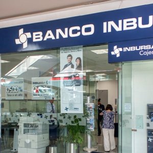 Banco Inbursa