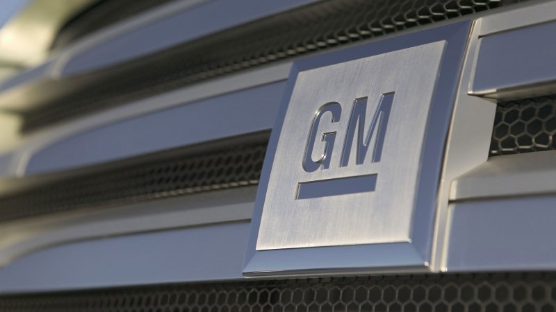 General Motors