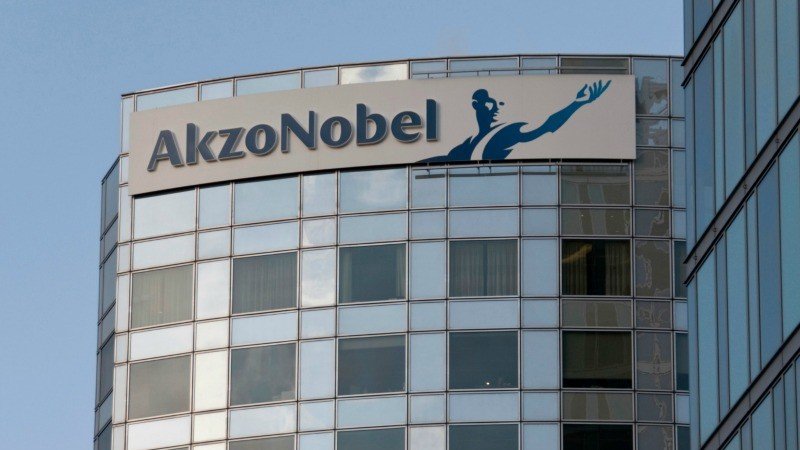 AkzoNobel