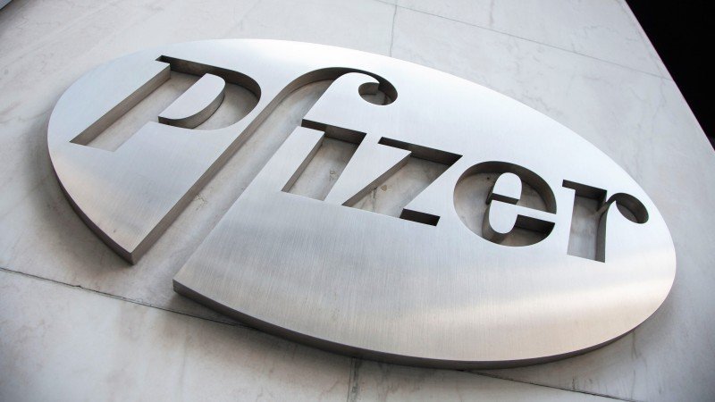 Pfizer