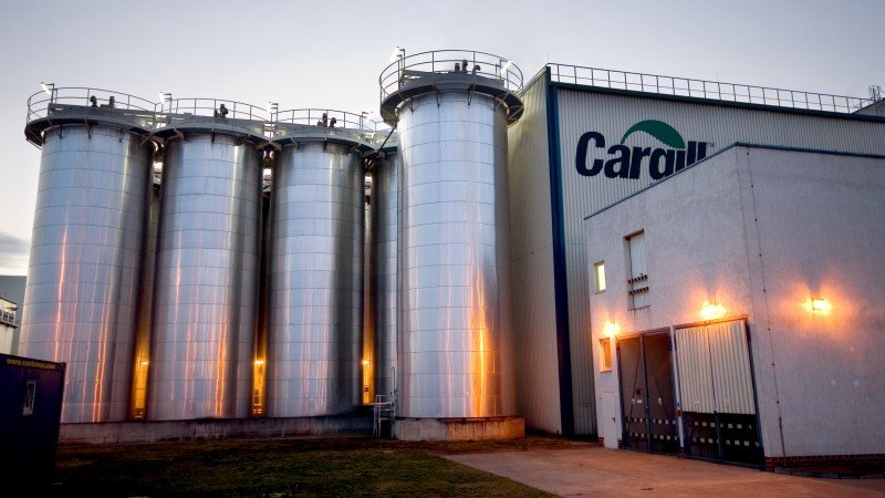 Cargill