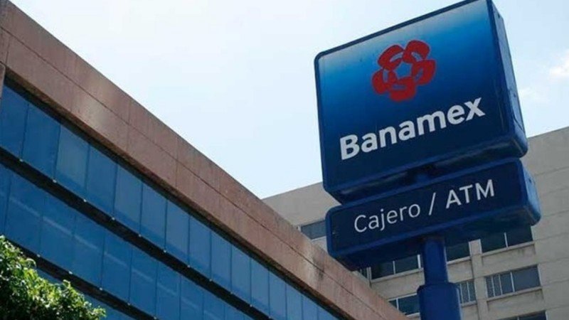 Citi Banamex