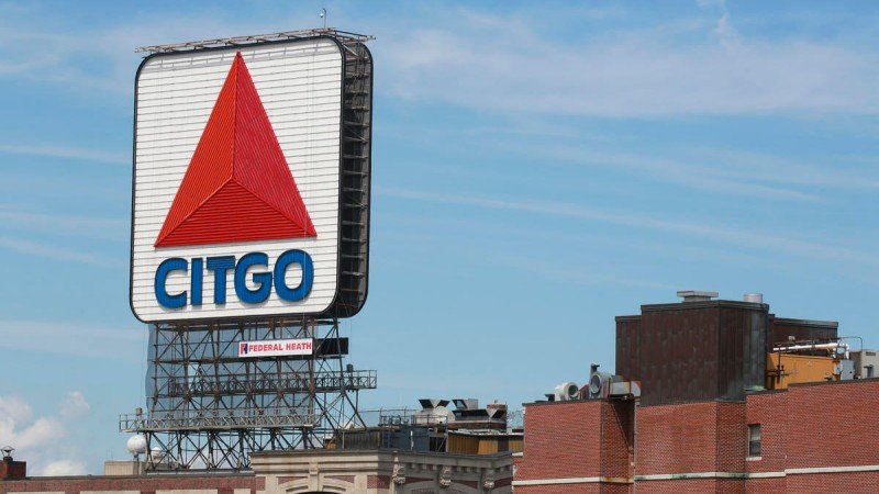 Citgo