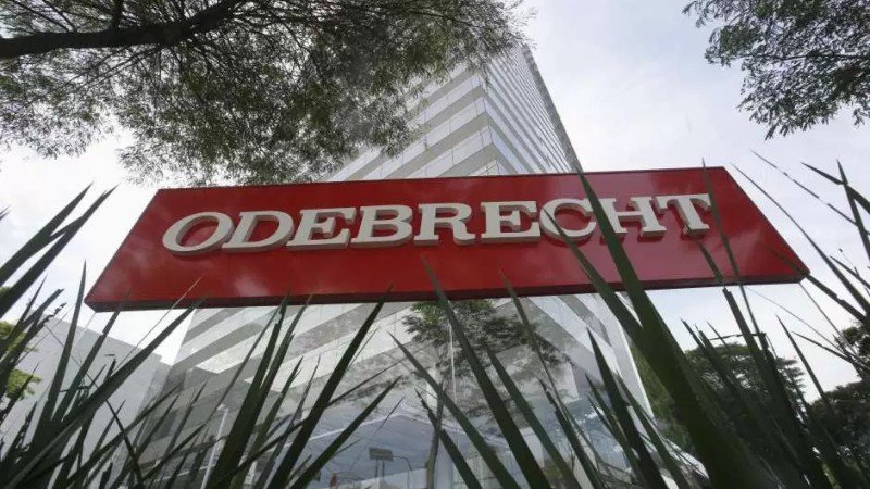 Odebrecht