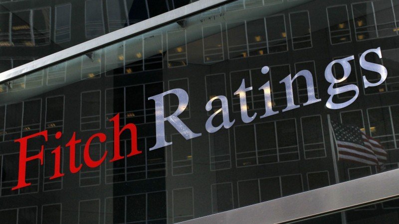 Fitch Rating