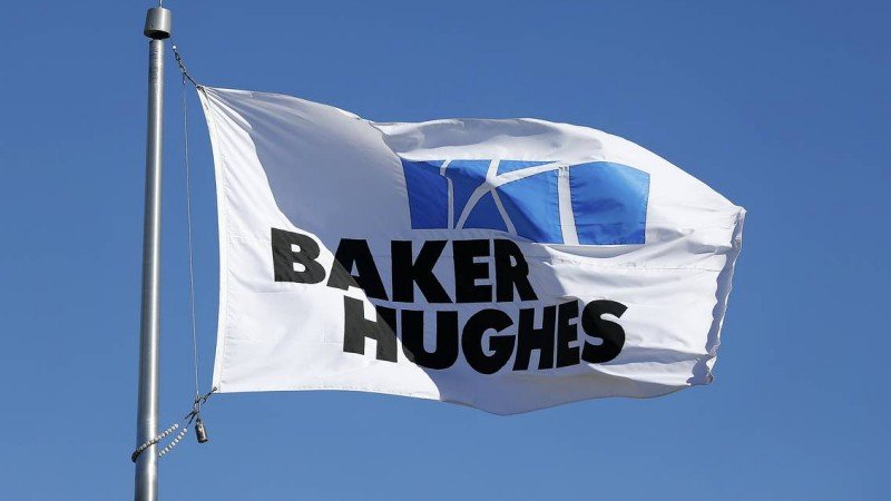 Baker Hughes