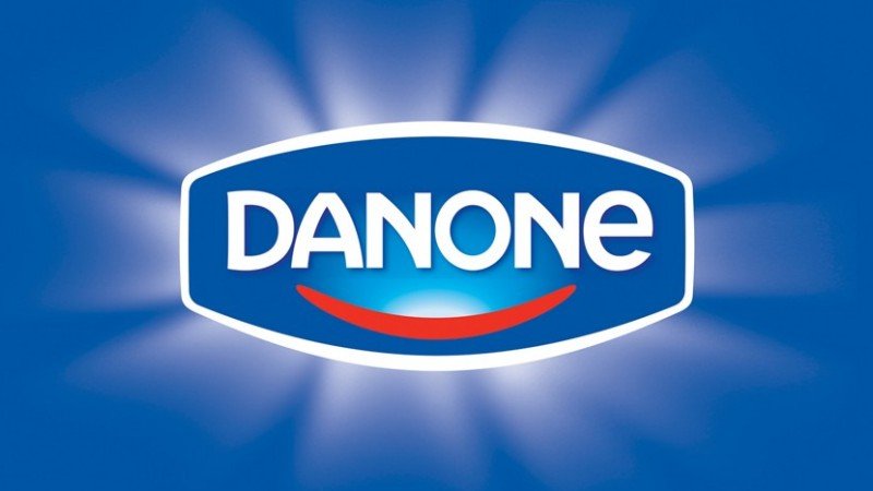 Danone