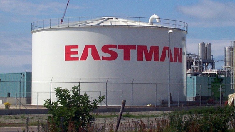 Eastman Chemical Company