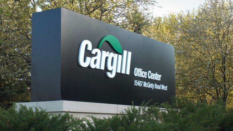 Cargill