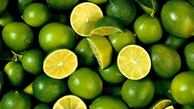 Limones