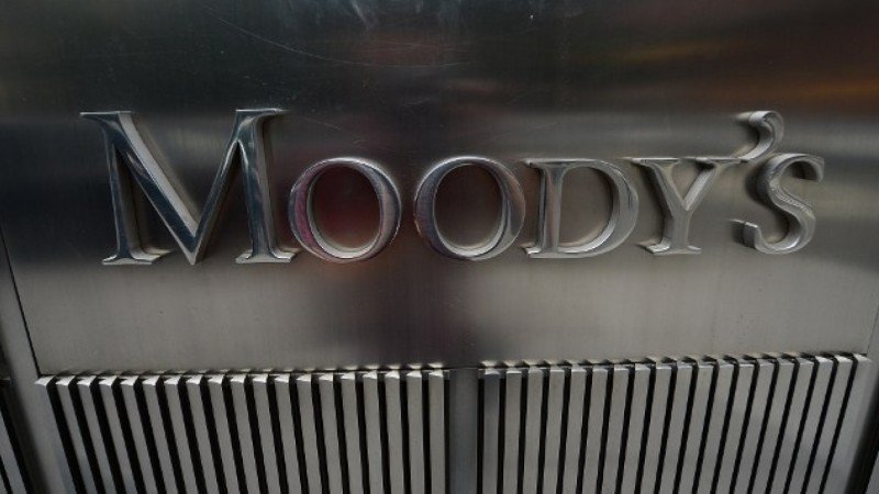 Moody´s