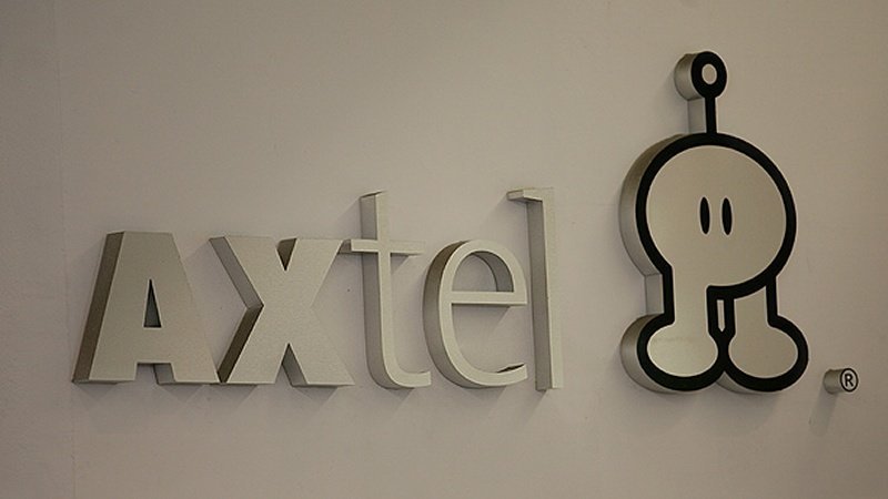 Axtel