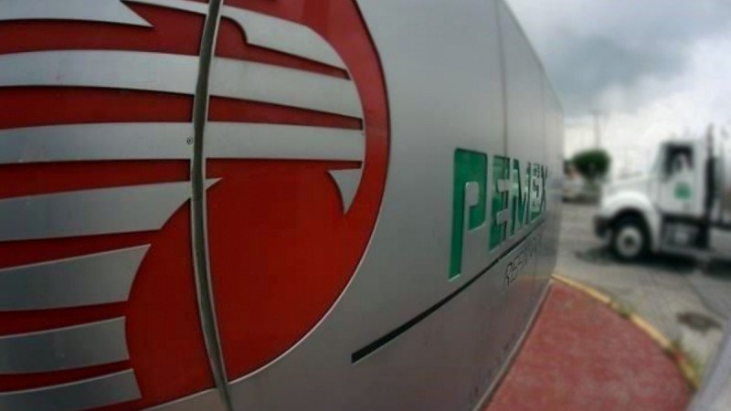 Pemex