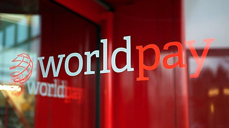 Worldpay