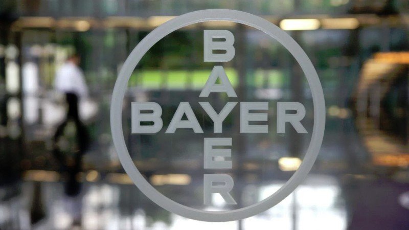 Bayer