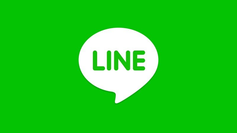 Line