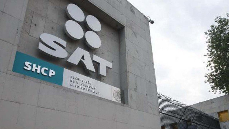 SAT