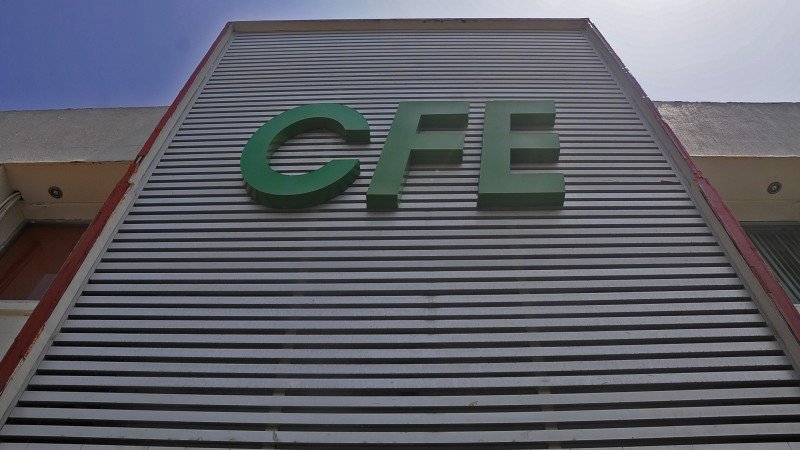 CFE