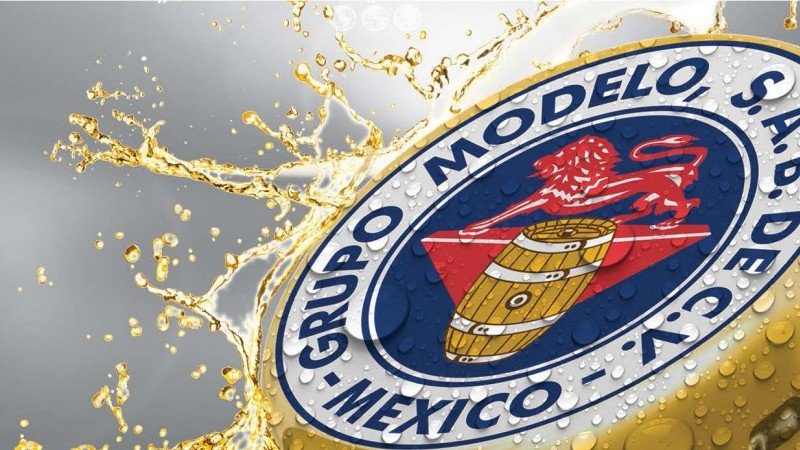 Grupo Modelo