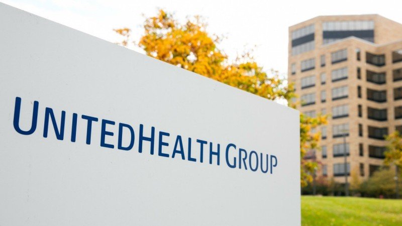 UnitedHealth Group