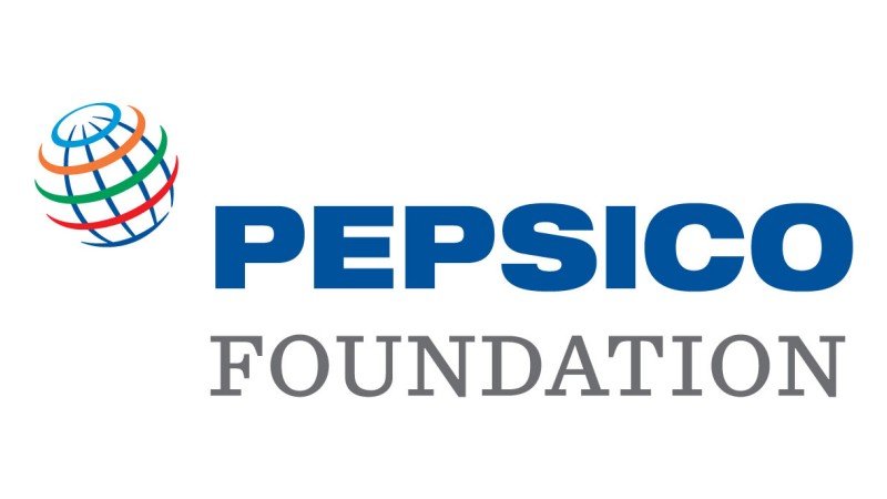 PepsiCo Foundation