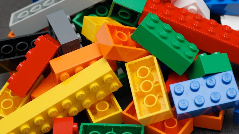 Lego