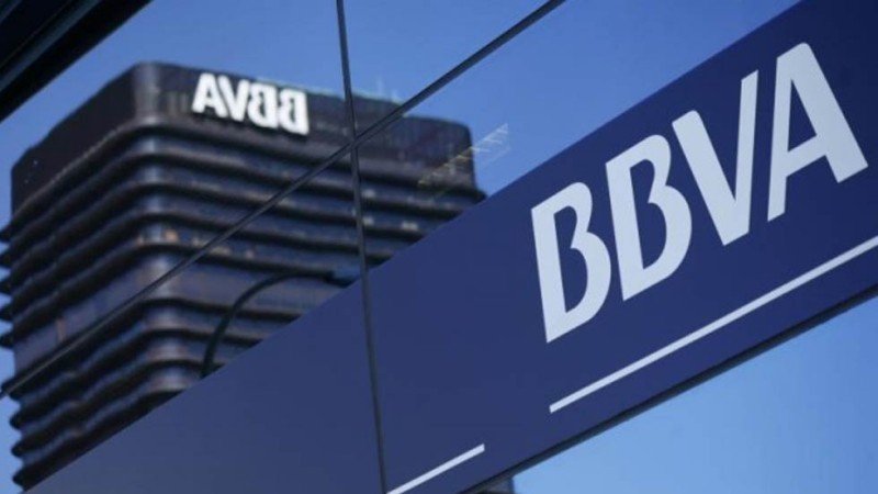 BBVA Bancomer