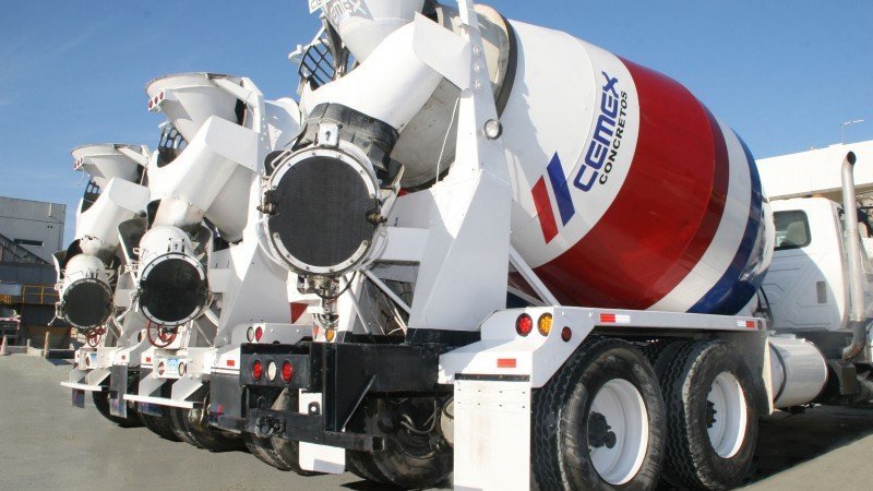 Cemex