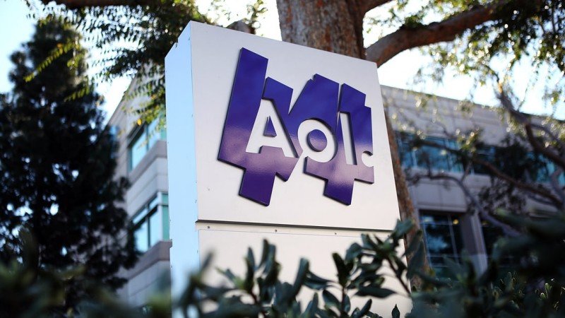 AOL