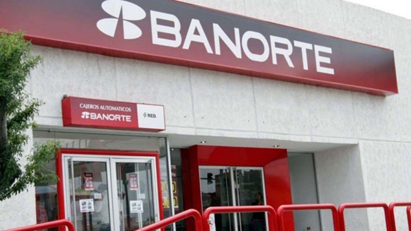 Banorte