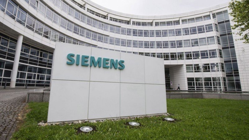 Siemens