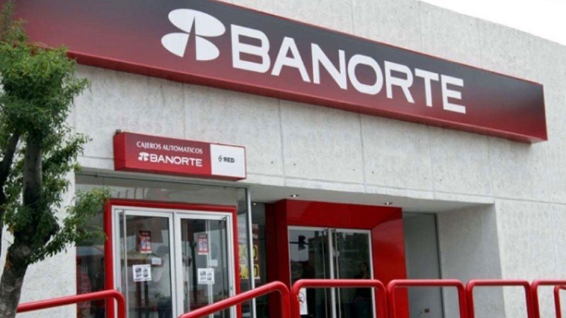 Bancos