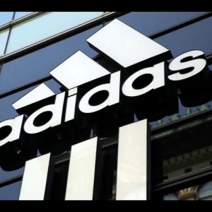 Adidas reporte trimestral