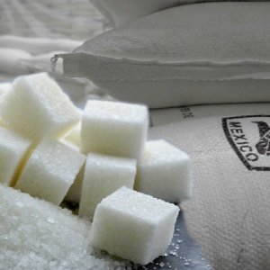 azucar exportaciones