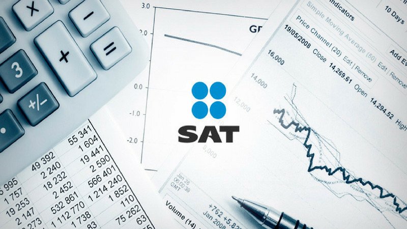 sat nuevas disposiciones facturacion