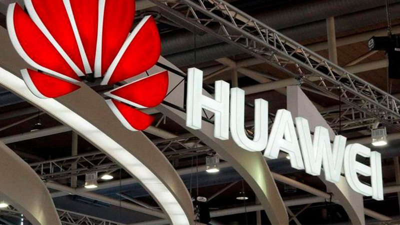 seed for the future huawei