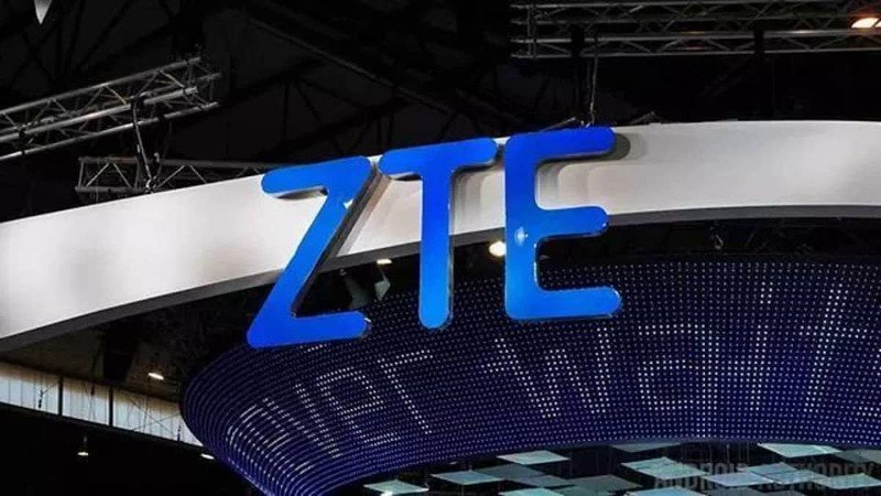 zte