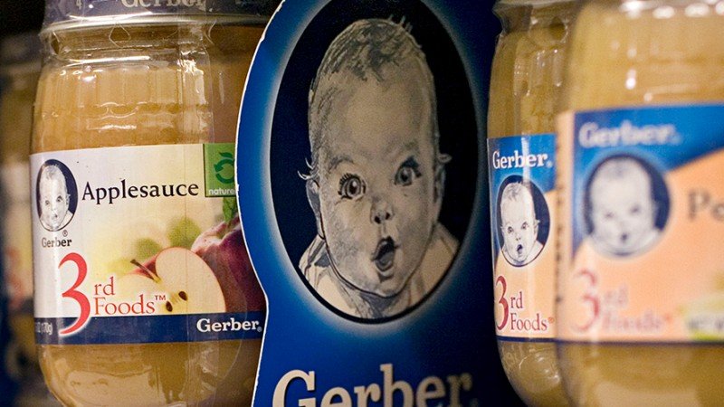 Gerber