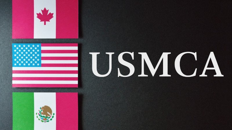 usmca