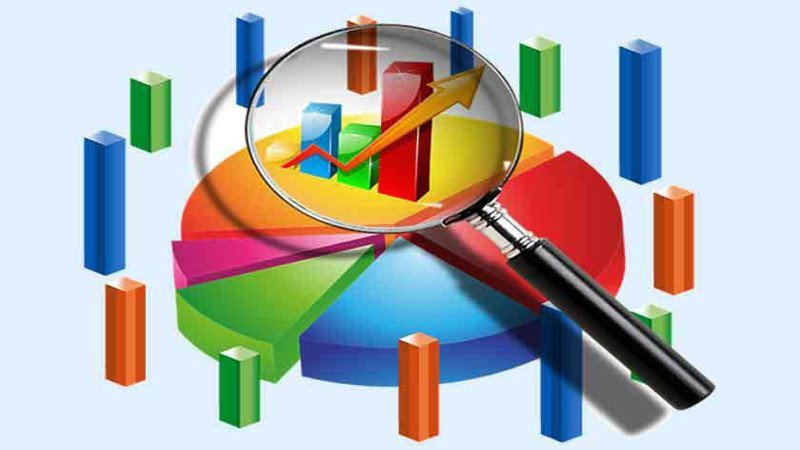 agenda economica semanal