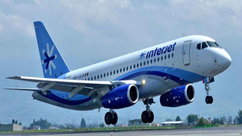 interjet