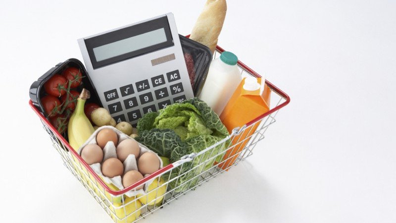 dia mundial del ahorro mexico