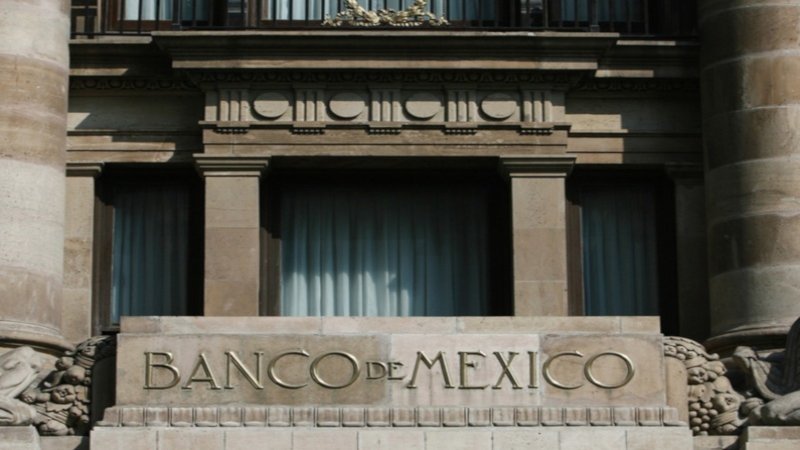 banxico pronosticos