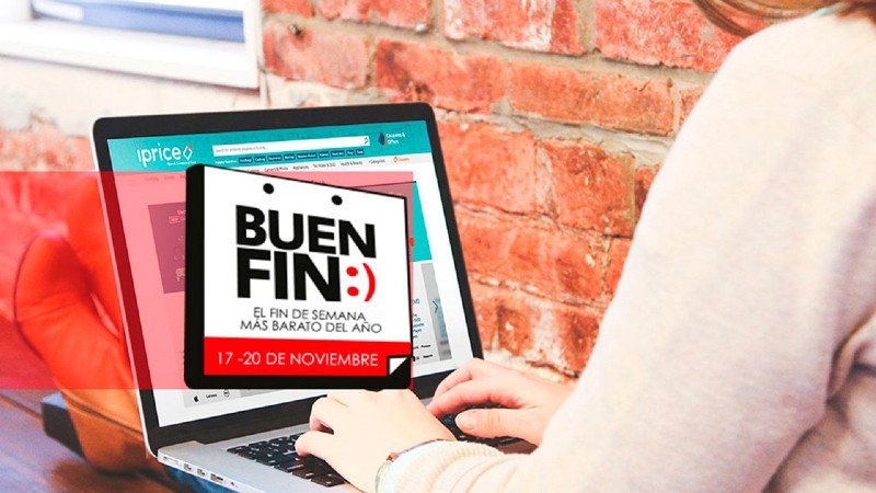 el buen fin 2018 resultados