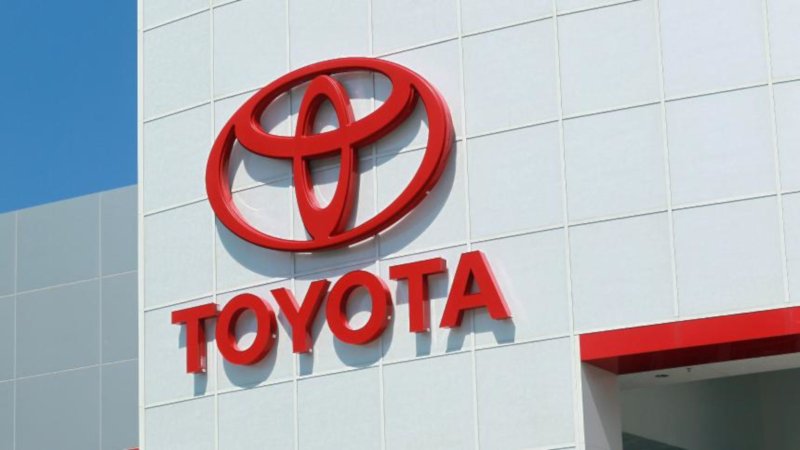 toyota_2019