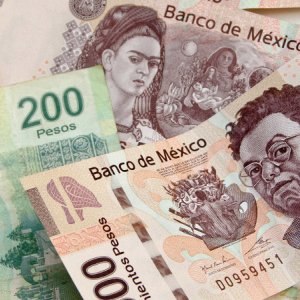 economia_mexicana