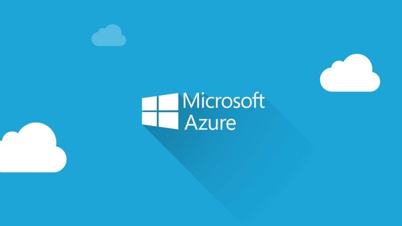 Microsoft Azure